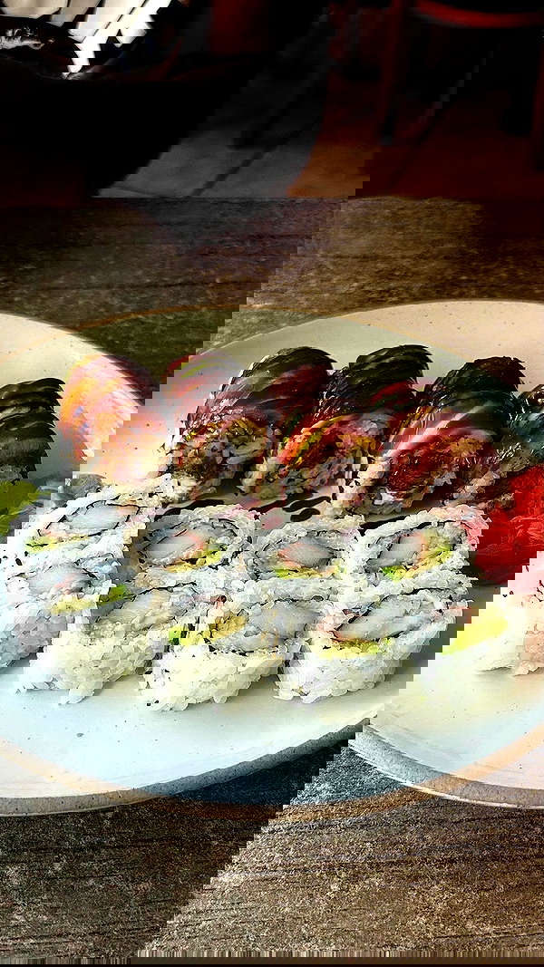 mosssaico mosssaico archive image