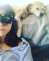 alexandradaddario Altpins Profile Picture