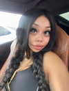 yeraofficial_ Altpins Profile Picture
