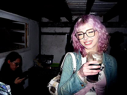 sweet.imz instagram image archive image