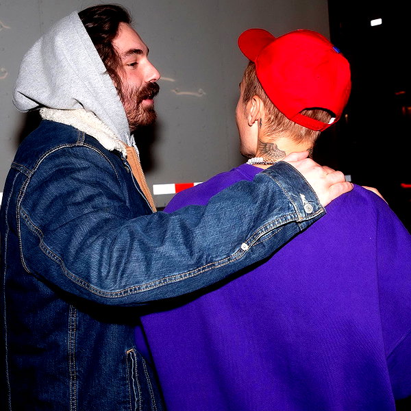 lilbieber instagram image archive image