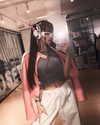 dear.zia Altpins Profile Picture