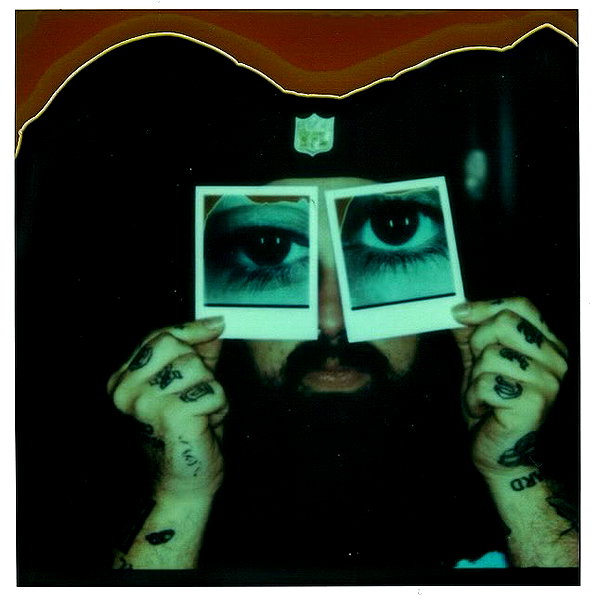 suicideboys instagram image archive image