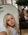lilih Altpins Profile Picture