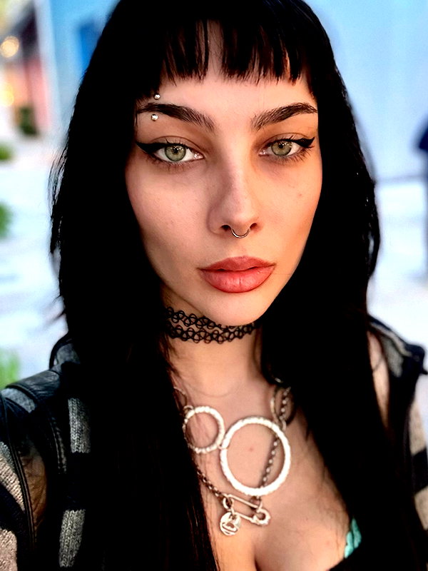 ibit3irl instagram image archive image