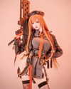 xier_cos Altpins Profile Picture
