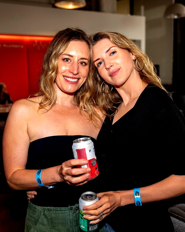 kroq archive image