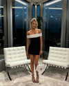 taylorcattanach Altpins Profile Picture