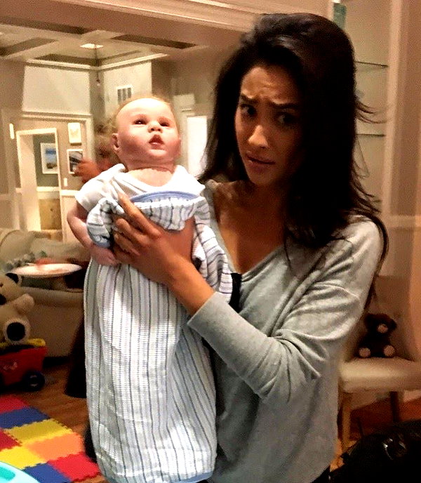 sashapieterse instagram image archive image