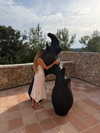 carolinezalog Altpins Profile Picture