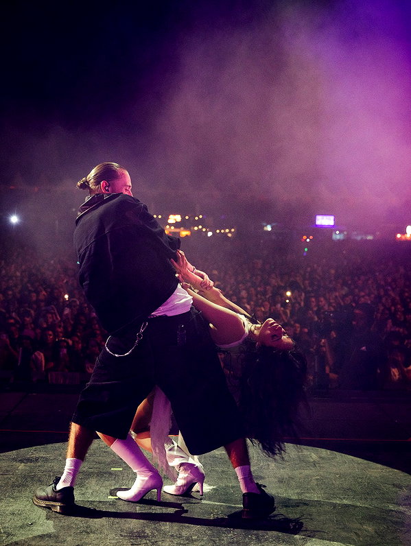 camila_cabello instagram image archive image