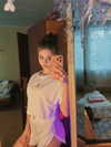arti_0._.0 Altpins Profile Picture