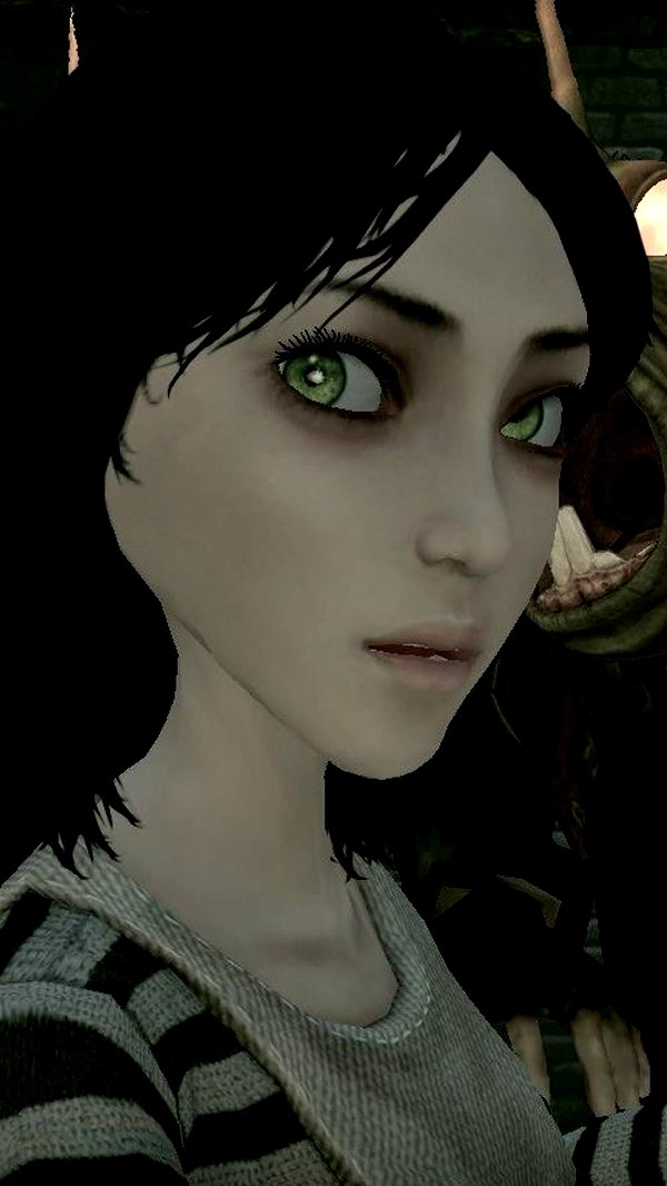 ibit3irl instagram image archive image