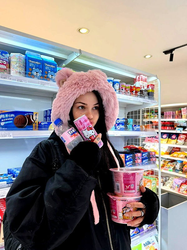 maggielindemann instagram image archive image