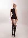lyhythuedoxinh Altpins Profile Picture