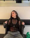flawlessa Altpins Profile Picture