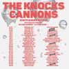 cannonstheband Altpins Profile Picture