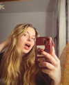 zoebaroniunreich Altpins Profile Picture