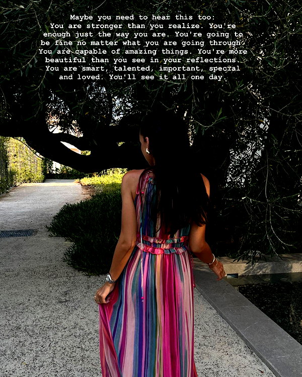 zoeliss instagram image archive image