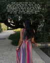 zoeliss Altpins Profile Picture