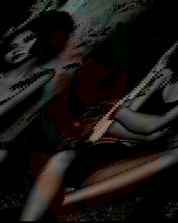 ting851204 ting851204 archive image