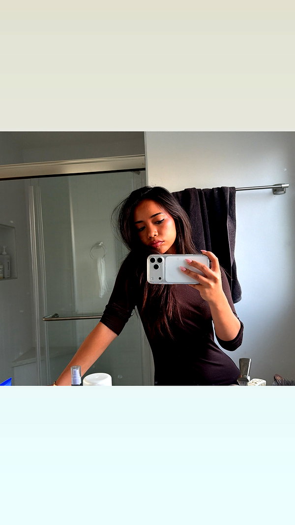 aimeejaihall instagram image archive image