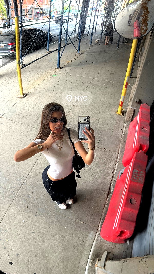 solveyyyy instagram image archive image