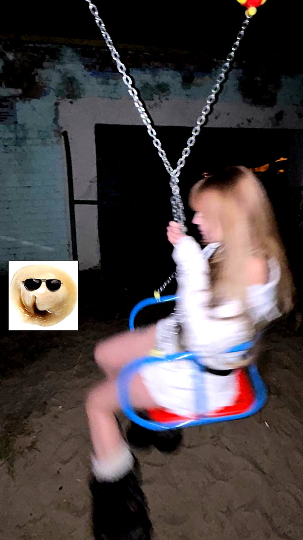 bobinskkii instagram image archive image