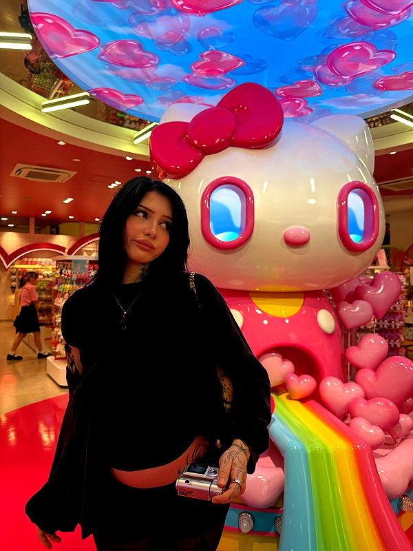 laurinchhhe instagram image archive image