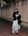 a.tinn___ Altpins Profile Picture