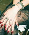 y0ur.k1tty04 Altpins Profile Picture