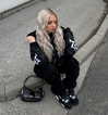 kiara.jlks Altpins Profile Picture