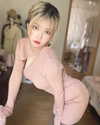 erokochiba Altpins Profile Picture