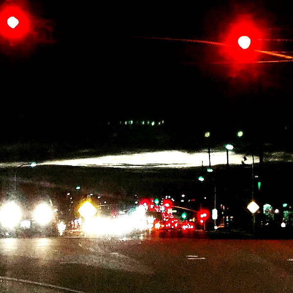 muze instagram image archive image