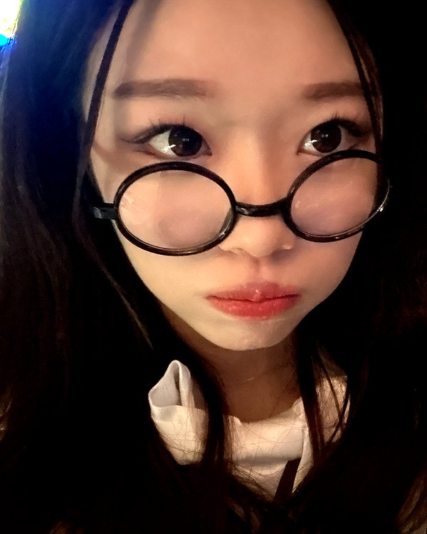 igumdrop instagram image archive image