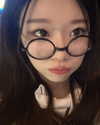 igumdrop Altpins Profile Picture