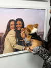 demimoore Altpins Profile Picture