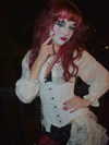 emmiencollins Altpins Profile Picture