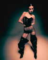 polinabronze Altpins Profile Picture