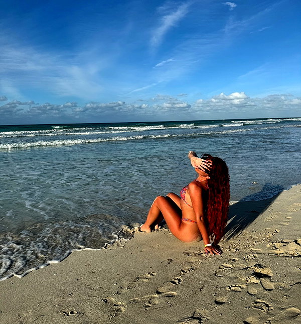 parkenharbor instagram image archive image