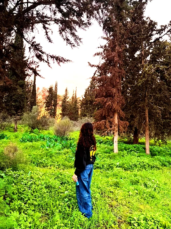 reine_klanfer instagram image archive image