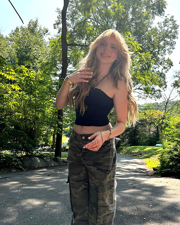 olivia.bolgerr instagram image archive image