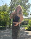 olivia.bolgerr Altpins Profile Picture