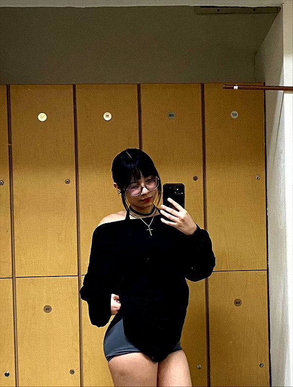 sulisssx instagram image archive image