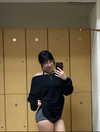 sulisssx Altpins Profile Picture
