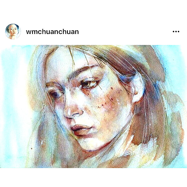 hallucineon instagram image archive image