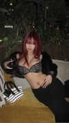 __qq16 Altpins Profile Picture
