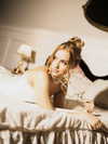 miikheeva_stasiiya Altpins Profile Picture