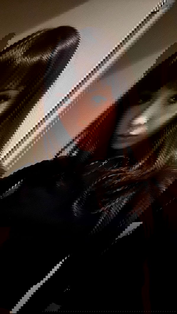 kyliekochii kyliekochii archive image