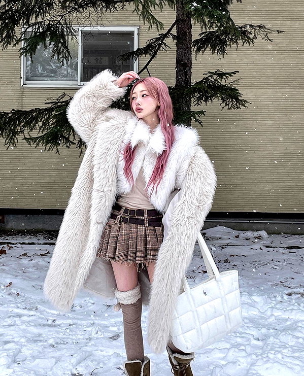 s0meii0 instagram image archive image